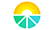Logo Fazenda Solar