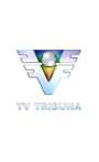 TV Tribuna