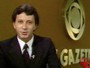TV Gazeta 35 anos - 1981 (Foto: TV Gazeta (Reprodução))