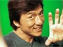 Jackie Chan (Foto: Reprodução/Divulgação)