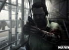 Duas novas imagens do jogo da Rockstar Games
