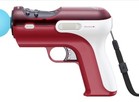 PlayStation Move Shooter Attachment (Foto: playstation.com)