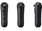 PlayStation Move Navigation Controller (Foto: playstation.com)