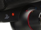 PlayStation Eye Camera (Foto: playstation.com)