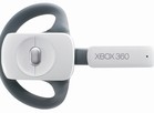 Headset e Comunicação do Xbox 360 (Foto: Divulgação)