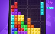 Tetris (Foto: Divulgação)