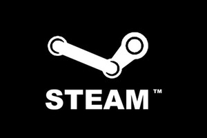 Steam (Foto: Divulgação)