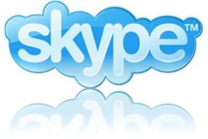 Com os créditos Skype você pode aproveitar outros recursos do software (Foto: Divulgação)