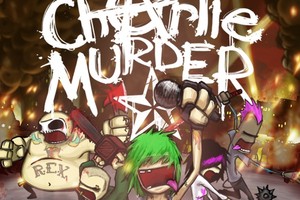 Charlie Murder  (Foto: Divulgação)
