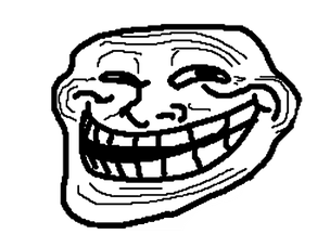 [Image: 75378-trollface.png]
