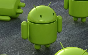 Android continuará dominando o mercado de OS mobile (Foto: Divulgação) (Foto: Android continuará dominando o mercado de OS mobile (Foto: Divulgação))