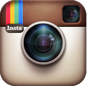 Instagram-logo1 (Foto: Instagram-logo1)