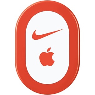 Nike+ para iPhone (Foto: Divulgação)