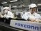 Foxconn (Foto: Divulgação)