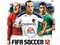FIFA Soccer 12 (Foto: Joystiq)