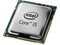 Intel Core i5 (Foto: Divulgação)