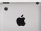 iPhone 5 pode ter visual parecido com o do iPad  (Foto: Divulgação)