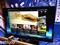 IdeaTV K91, a TV com Android da Lenovo (Foto: Divulgação: Nick Ellis / TechTudo)