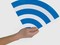 wi-fi (Foto: Divulgação)