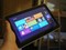 Nokia terá tablet com Windows 8 no final de 2012 (Foto: Reprodução)