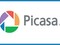 Picasa (Photo: Playback)