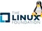 Lista divulgada revela que a Microsoft contribui para o avanço do Linux (Foto: Reprodução) (Foto: Lista divulgada revela que a Microsoft contribui para o avanço do Linux (Foto: Reprodução))
