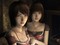Fatal Frame 2 remake on the Wii will end and new way of haunted house (Reuters) (Photo: Fatal Frame 2 remake on the Wii will end and new way of haunted house (Reuters )) 
