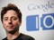 Sergey Brin está insatisfeito com o que vem acontecedo na Internet (Foto: Reprodução) (Foto: Sergey Brin está insatisfeito com o que vem acontecedo na Internet (Foto: Reprodução))