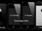 Comparação entre iPhone 4S e o novo (Foto: Reprodução/ iLounge) (Foto: Comparação entre iPhone 4S e o novo (Foto: Reprodução/ iLounge))