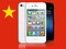 Mercado de smartphones não para de crescer na China (Foto: Reprodução) (Foto: Mercado de smartphones não para de crescer na China (Foto: Reprodução))