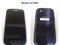 Imagens do Galaxy S III homologado na Anatel (Foto: Reprodução)