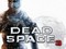 Dead Space 3 (Foto: Divulgação)