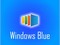 Windows Blue é na verdade um service pack para o Windows 8 (Foto: Reprodução) (Foto: Windows Blue é na verdade um service pack para o Windows 8 (Foto: Reprodução))
