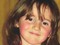 April Jones, de 5 anos, que foi sequestrada e assassinada (Foto: Reprodução) (Foto: April Jones, de 5 anos, que foi sequestrada e assassinada (Foto: Reprodução))