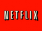 Netflix vai ofecer legendas em todos os seus vídeos até 2014 (Foto: Reprodução) (Foto: Netflix vai ofecer legendas em todos os seus vídeos até 2014 (Foto: Reprodução))