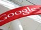 Google Drive agora também compartilha arquivos no Google+ (Foto: Reprodução)