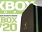 Em sua penúltima edição, Xbox World promete revelar segredos do Xbox 720 (Foto: Divulgação) (Foto: Em sua penúltima edição, Xbox World promete revelar segredos do Xbox 720 (Foto: Divulgação))