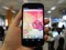 Google Nexus 4 (Photo: Play / Business Insider)