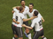 Corinthians carries the best in games against Chelesea FIFA 13 and PES 2013 (Photo: Playback)