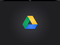 After years of rumors, Google Drive is finally released (Photo: Playback / Ricardo Fraga) (Photo: After years of rumors, Google Drive is finally released (Photo: Playback / Ricardo Fraga)) 