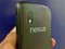 Nexus 4 será apresentado no Brasil ainda em março (Foto: Allan Melo/TechTudo)
