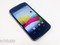 Nexus 4, top of the line smartphone from Google (Photo: Isadora Diaz / TechTudo)