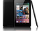 Nexus 7 is the first partnership between Google and Asus (Photo: Playback / The Verge) (Photo: Nexus 7 is the first partnership between Google and Asus (Photo: Playback / The Verge))