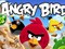 Angry Birds fever turned and earned versions across platforms. (Reuters) (Photo: Angry Birds fever turned and earned versions across platforms. (Reuters))
