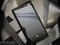 Lumia 920, o top de linha da Nokia (Foto: Allan Melo / TechTudo)
