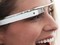 Google Glass (Reuters) (Photo: Google Glass (Reuters))