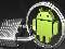 Android_Malware (Photo: Android_Malware)