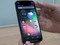 The X Motorola Phone would actually Nexus 5? (Photo: Playback / PhonesReview) (Photo: The X Motorola Phone would actually Nexus 5? (Photo: Playback / PhonesReview))