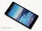 Xperia ZQ, o smartphone top de linha da Sony (Foto: Allan Melo/TechTudo)