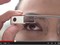 video explains how the Google Glass (Photo: Playback) (Photo: Video explains how the Google Glass (Photo: Playback))